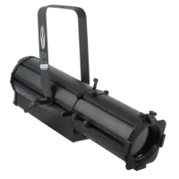 Showtec Showtec | 34033 | ACT Profile 50 RGBAL | 50 W RGBAL Theatre LED ellipsoidal