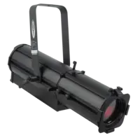 Showtec Showtec | 34033 | ACT Profile 50 RGBAL | 50 W RGBAL Theatre LED ellipsoidal
