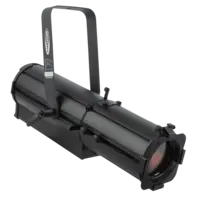 Showtec Showtec | 34033 | ACT Profile 50 RGBAL | 50 W RGBAL Theatre LED ellipsoidal