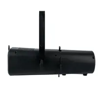 Showtec Showtec | 33059 | Performer Profile Zoom 150 Q6 | 150 W RGBACL Theater-LED