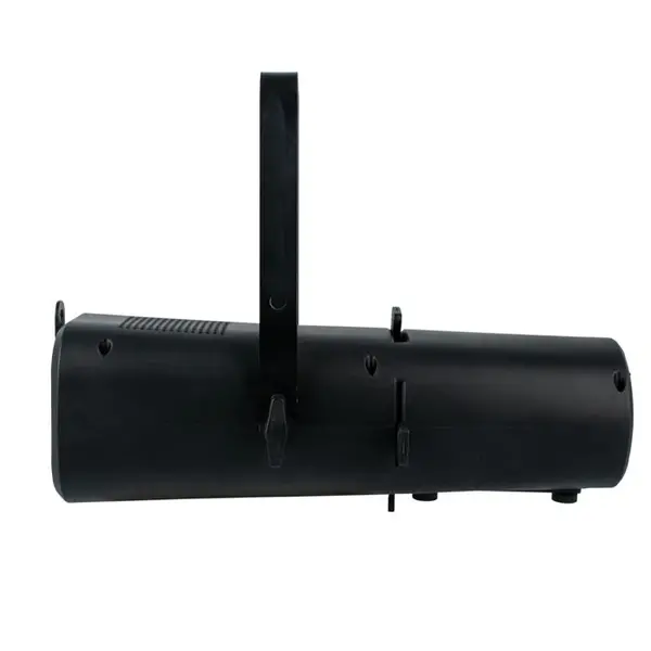 Showtec Showtec | 33059 | Performer Profile Zoom 150 Q6 | 150 W RGBACL Theater-LED