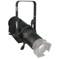 Showtec Showtec | 33065 | Performer Profile 600 MKIII | 260 W Warm White Theatre LED ellipsoidal