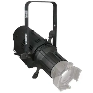 Showtec Showtec | 33063 | Performer Profile 600 DDT | 250 W Warm White DDT Theatre LED ellipsoidal