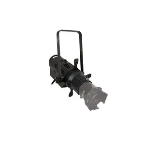 Showtec Showtec | 33067 | Performer Profile 700 Q6 | 300 W RGBALC Theatre & Studio LED ellipsoidal