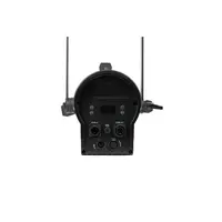 Showtec Showtec | 33067 | Performer Profile 700 Q6 | 300 W RGBALC Theater en Studio LED ellipsoidal