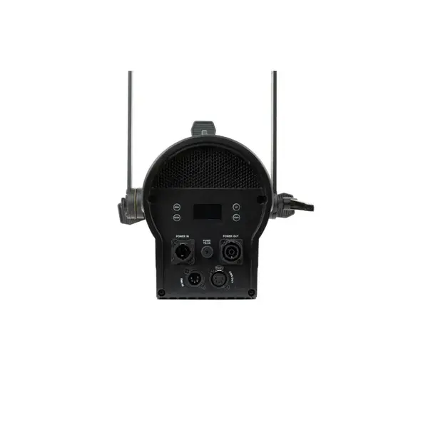 Showtec Showtec | 33067 | Performer Profile 700 Q6 | Découpe à LED RGBALC 300 W pour théâtre et studio