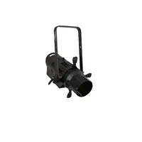 Showtec Showtec | 33067 | Performer Profile 700 Q6 | 300 W RGBALC Theater en Studio LED ellipsoidal