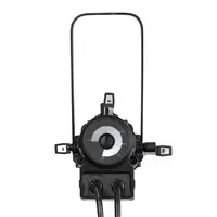 Showtec Showtec | 33091 | Performer Profile Mini | Découpe pour studio à LED 20 W DayLight