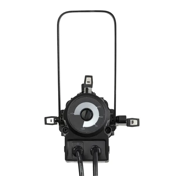 Showtec Showtec | 33091 | Performer Profile Mini | Découpe pour studio à LED 20 W DayLight