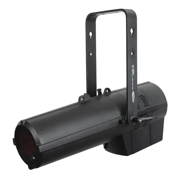 Showtec Showtec | 33111 | Performer Profile IP Q4 | 250 W IP65 gecertificeerde RGBW theater LED-Array ellipsoidal