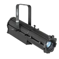 Showtec Showtec | 34030 | ACT Profile 50 WW | 50 W Warm White Theatre LED ellipsoidal