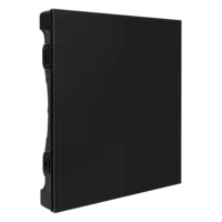 DMT DMT | 101811 | Alpha Series A2.6i - Indoor | 50 x 50 cm