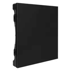 DMT DMT | 101811 | Alpha Series A2.6i - Indoor | 50 x 50 cm DMT | 101811 | Alpha Series A2.6i - Indoor | 50 x 50 cm