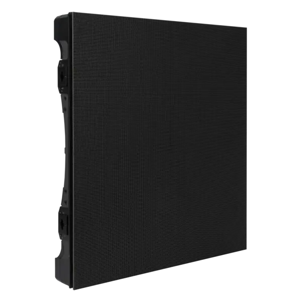 DMT DMT | 101811 | Alpha Series A2.6i - Indoor | 50 x 50 cm