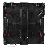 DMT DMT | 101811 | Alpha Series A2.6i - Indoor | 50 x 50 cm