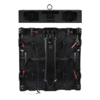 DMT DMT | 101811 | Alpha Series A2.6i - Indoor | 50 x 50 cm