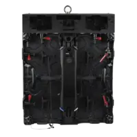 DMT DMT | 101811 | Alpha Series A2.6i - Indoor | 50 x 50 cm