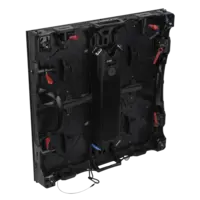 DMT DMT | 101811 | Alpha Series A2.6i - Indoor | 50 x 50 cm