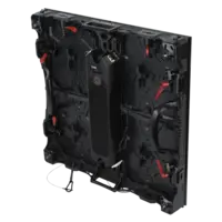 DMT DMT | 101811 | Alpha Series A2.6i - Indoor | 50 x 50 cm