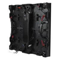 DMT DMT | 101811 | Alpha Series A2.6i - Indoor | 50 x 50 cm