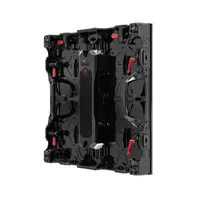 DMT DMT | 101810 | Alpha Series A3.9i - Indoor | 50 x 50 cm