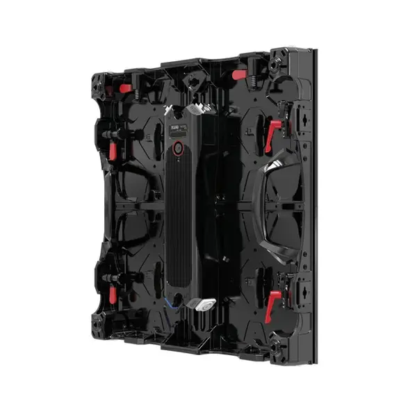 DMT DMT | 101810 | Alpha Series A3.9i - Indoor | 50 x 50 cm