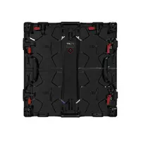 DMT DMT | 101810 | Alpha Series A3.9i - Indoor | 50 x 50 cm