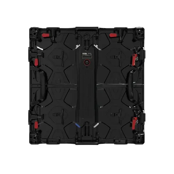 DMT DMT | 101810 | Alpha Series A3.9i - Indoor | 50 x 50 cm