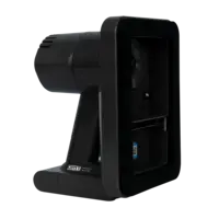 DMT | 101766 | Front Service Vacuum Tool |