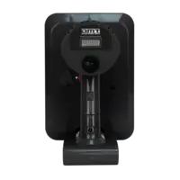 DMT DMT | 101766 | Front Service Vacuum Tool |