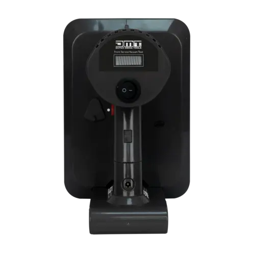 DMT DMT | 101766 | Front Service Vacuum Tool