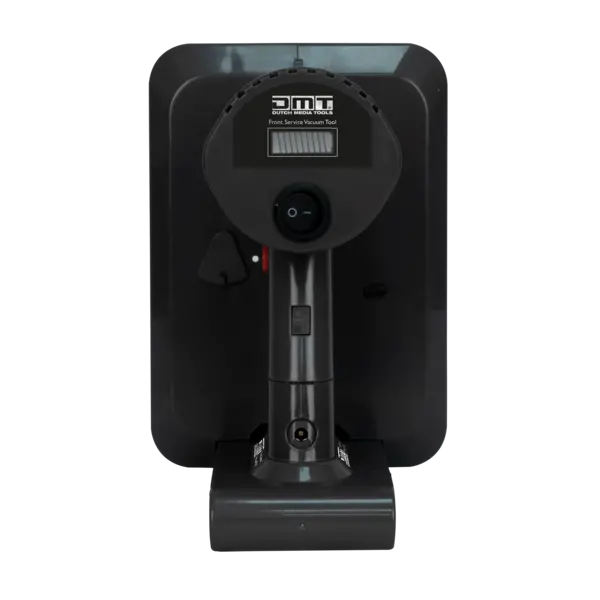 DMT DMT | 101766 | Front Service Vacuum Tool |