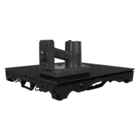 DMT DMT | 101766 | Front Service Vacuum Tool |