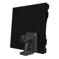 DMT DMT | 101766 | Front Service Vacuum Tool |