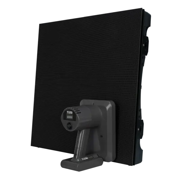 DMT DMT | 101766 | Front Service Vacuum Tool |