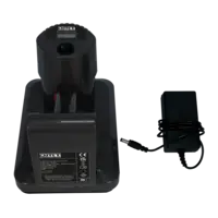 DMT DMT | 101766 | Front Service Vacuum Tool |