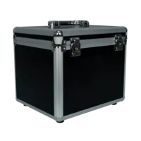 DMT DMT | 101766 | Front Service Vacuum Tool