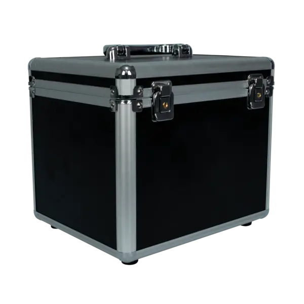 DMT DMT | 101766 | Front Service Vacuum Tool |