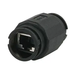 DMT DMT | 101397 | Data-Coupler for E/F Series