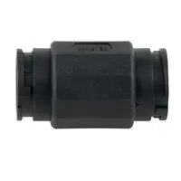 DMT DMT | 101397 | Data-Coupler for E/F Series |