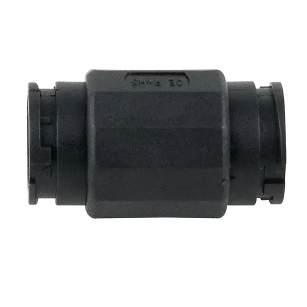 DMT DMT | 101397 | Data-Coupler for E/F Series |