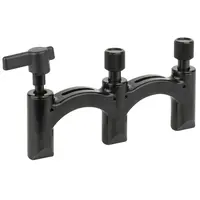 DMT DMT | 101765 | Front Service Tool for PS Panels | Front Service tool