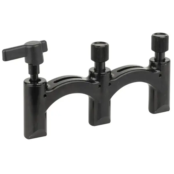 DMT DMT | 101765 | Front Service Tool for PS Panels | Maintenance par l'avant