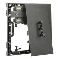 DMT DMT | 101765 | Front Service Tool for PS Panels | Front Service tool