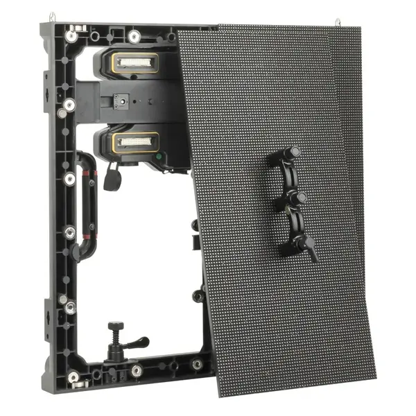 DMT DMT | 101765 | Front Service Tool for PS Panels | Maintenance par l'avant