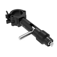 DMT DMT | 101743 | Stacking Bracket | for Premiere and Alpha Series LED screens