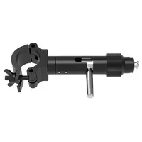 DMT DMT | 101743 | Stacking Bracket | pour écrans LED Alpha et Premiere Series