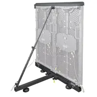 DMT DMT | 101744 | Perimeter Bracket for Premiere Series | Voor alle Premiere Serie LED screens