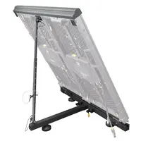 DMT DMT | 101744 | Perimeter Bracket for Premiere Series | Voor alle Premiere Serie LED screens