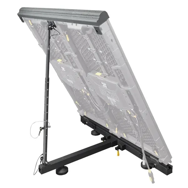 DMT DMT | 101744 | Perimeter Bracket for Premiere Series | Voor alle Premiere Serie LED screens